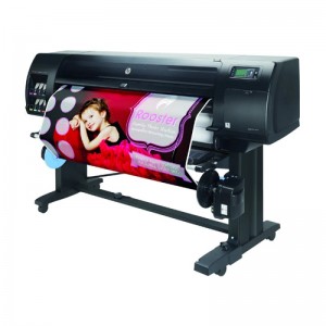 HP DesignJet Z6810 42-In Printer (2QU12A)